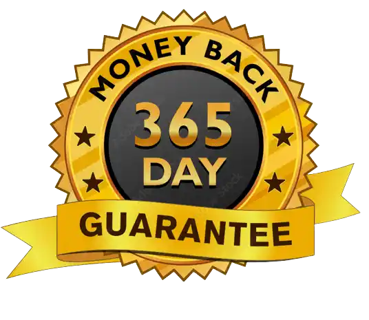 GRSUltra GRSUltra Money Back Guarantee