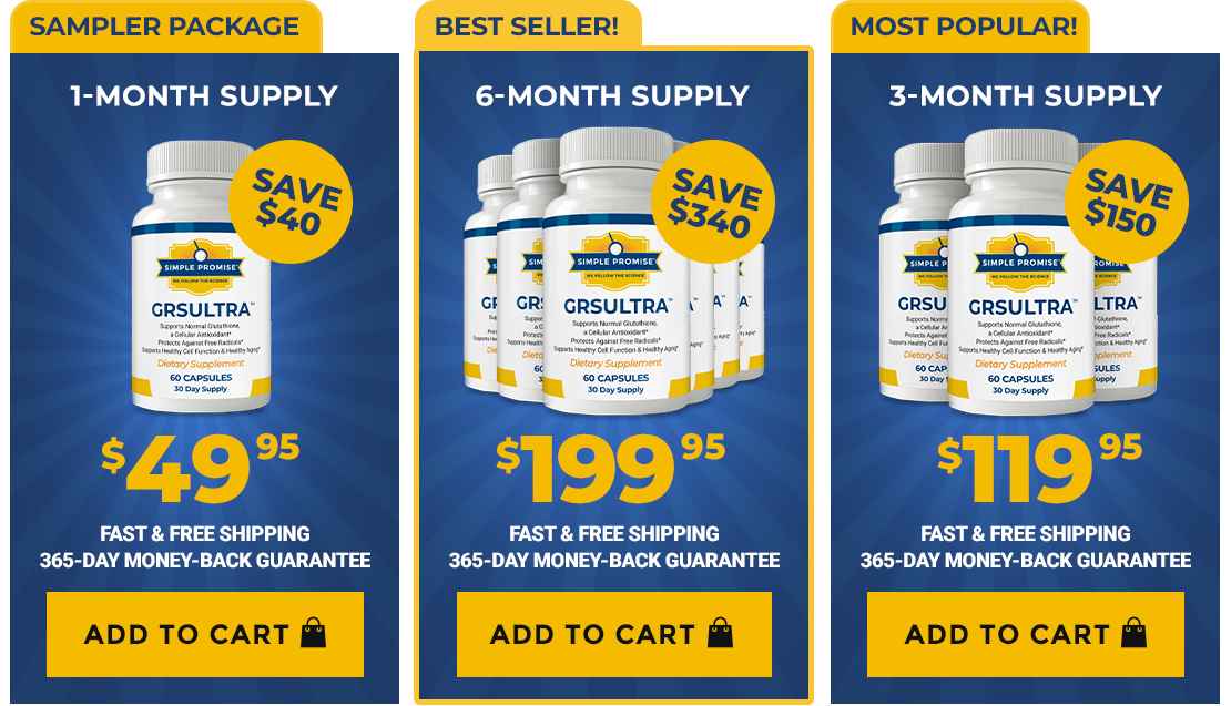 GRSUltra GRSUltra price