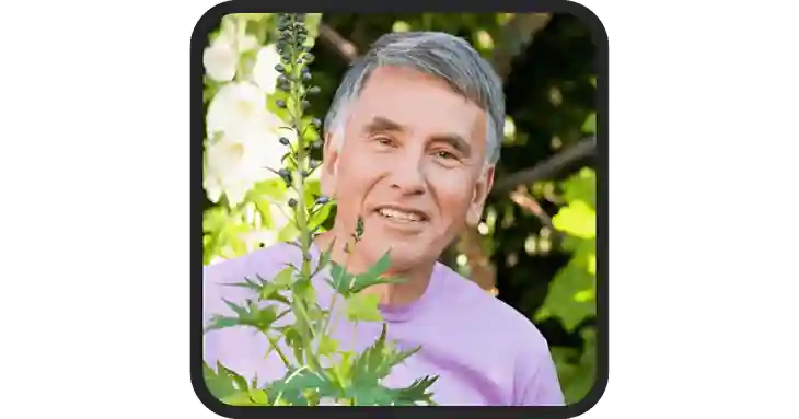 GRSUltra GRSUltra Reviews