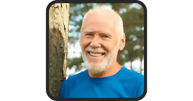 GRSUltra GRSUltra consumer reviews